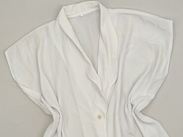 Women's blouse, L (EU 40)