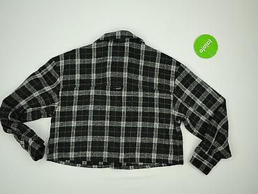 divided shirts: Divided, Koszula damska, rozmiar S — 3