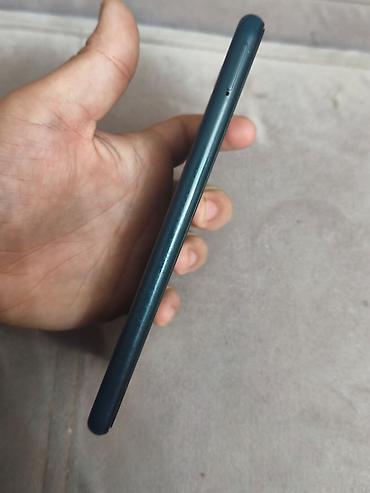 nokia yeni model: Samsung Galaxy A13, 64 GB, Sensor, Barmaq izi, İki sim kartlı — 6