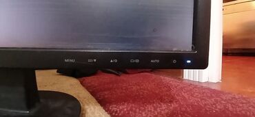 Monitorlar: Samsung Manitor 3 Ay işlənib Yeni kimi
55-50 manat -da lalafo.az — 11 Monitorlar: Samsung Manitor 3 Ay işlənib Yeni kimi
55-50 manat — 11