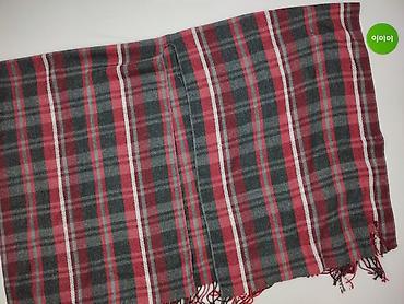 poncho only: Ponczo damskie, rozmiar One size — 2