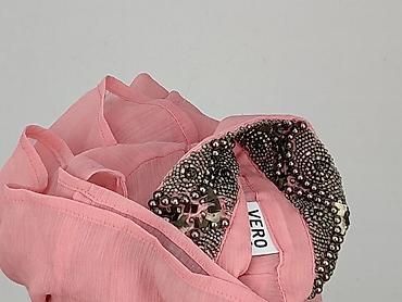 ambar: Vero Moda, Bluzka damska, rozmiar S — 7