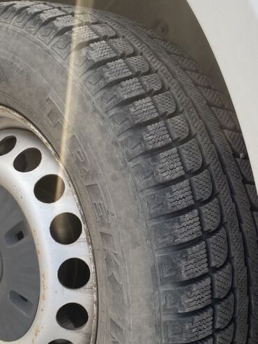 Mercedes-Benz: Mercedes-Benz Спринтер: 2018 г., 2.2 л, Минивэн — 6