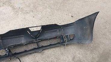 Car Parts: Alfa Romeo 156 BRANIK. Polovni orginalni delovi 147-156KALUDJERICA — 10