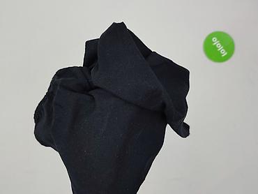 snapback h: Legginsy rozmiar XL — 5