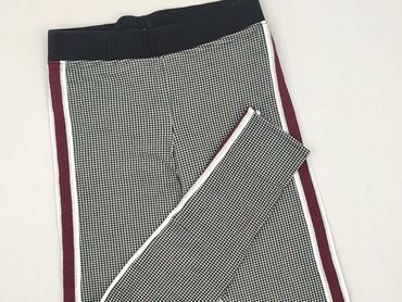 Легінси дитячі, H&M, 14 р., 170, стан - Дуже гарний