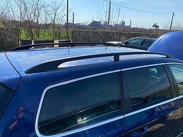 controller 12v: PASSAT B6 2.0 TDI SOFERSAJBNA ZA VOLKSWAGEN PASSAT B6 | Passat B6 — 5