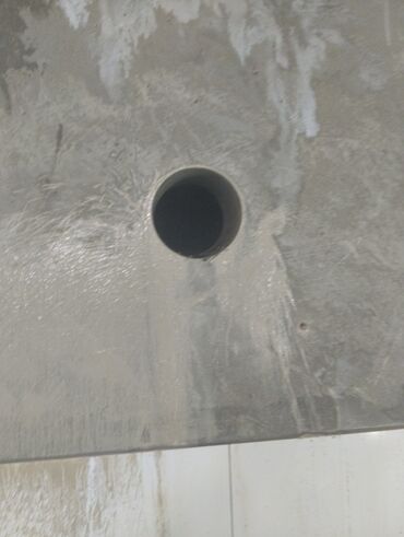 Tikinti işləri: Beton kəsmə ve desme xidməti. Beton kəsmə və desme isderi görürük — 4