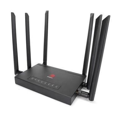 вай фай роутер тп линк цена: Симичный роутер. 4G/5G Wi‑Fi маршрутизатор с шестью антеннами -