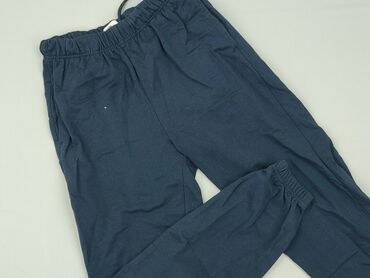 Sinsay, Sweatpants for women, size XS (EU 34)