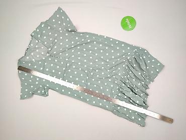 drywash: Drywash, Sukienka damska, rozmiar S — 3