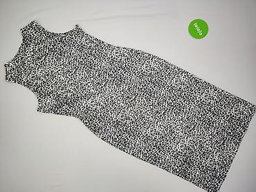 xana: Sukienka damska, rozmiar XL — 3