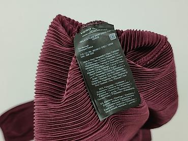 bolerko hm: Vero Moda, Sukienka damska, rozmiar XL — 5