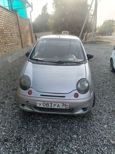 мерс 203 бишкек цена: Daewoo Matiz: 2003 г., 0.8 л, Механика, Бензин, Хетчбек
