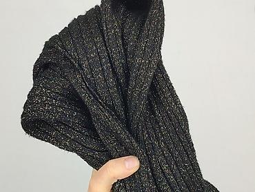 Swetry: Amisu, Sweter damski, rozmiar S — 10