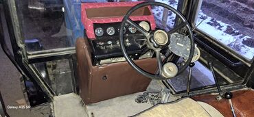 Тракторы МТЗ (Беларус): Трактор Беларус 82.1 (МТЗ-82) - Полный привод 4x4, класс тяги 1,4 - — 9