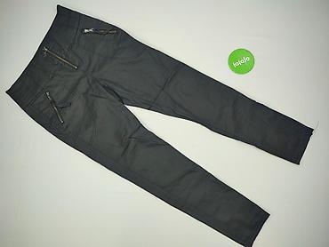 getry lycra: Legginsy rozmiar L — 2