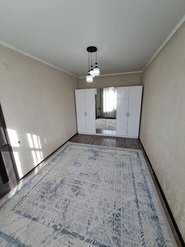 пол дома бишкек: Дом, 60 м², 2 комнаты, Собственник, Евроремонт