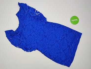 baletki nike: Sukienka damska, rozmiar S — 2