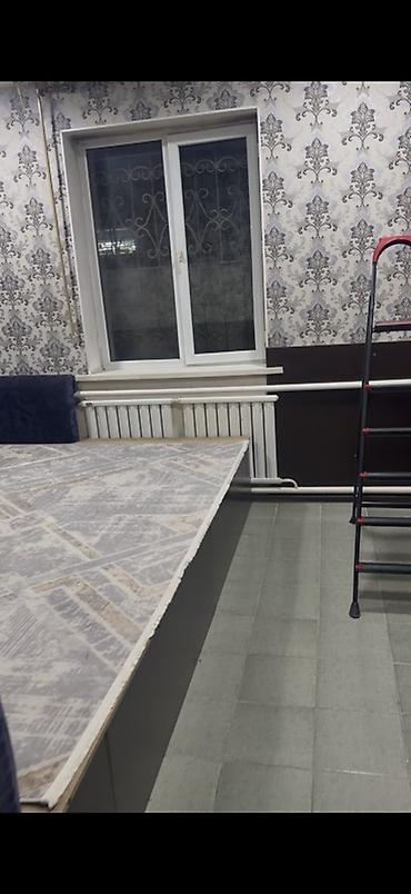 Сниму дом: Сдается в аренду частный дом 7 соток 130 кв 4 спальни+ зал +хол+ — 4