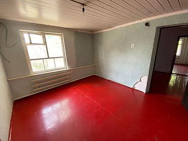 Долгосрочная аренда домов: 120 м², 5 комнат — 14