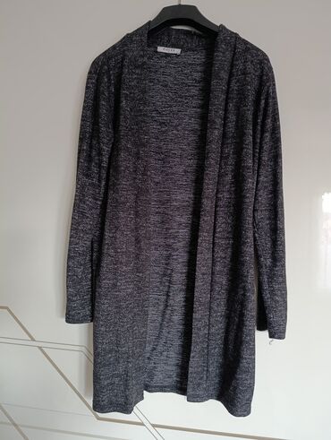 rajf za devojčice: M (EU 38), Casual cut