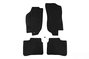 ORIGINAL TIPSKE TEPIH PATOSNICE ALFA ROMEO 145 146 | PETEX Original