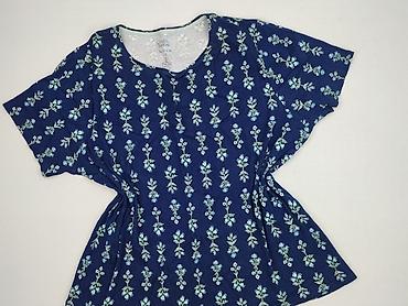 bwldr: Croft & Barrow, T-shirt damski, rozmiar XL — 1