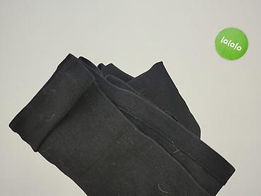 mexx pure: Per Una, Bluzka damska, rozmiar XL — 5