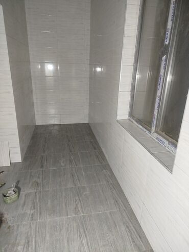 Укладка плитки: Укладка плитки на пол | Керамическая плитка Больше 6 лет опыта — 22