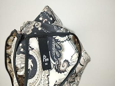 xl lady: Sukienka damska, rozmiar M — 5
