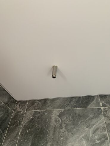 Натяжной потолок: Натяжной потолок Глянцевое, Матовое, 3D потолки Монтаж, Гарантия, Демонтаж — 10