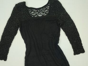 why not sukienki allegro: Orsay, Women`s dress, size S (EU 36)