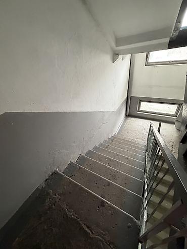 Продажа квартир: 3 комнаты, 73 м², 105 серия, 2 этаж — 6