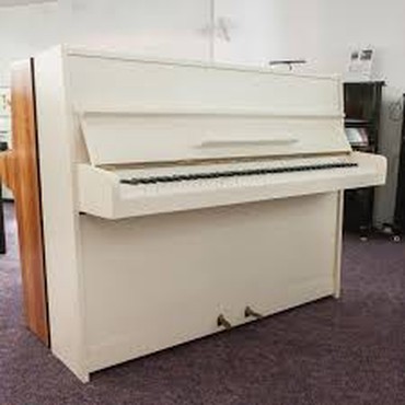 elektron piano qiymətləri: Piano, Ödənişli çatdırılma