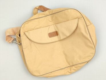 Handbag, condition - Very good