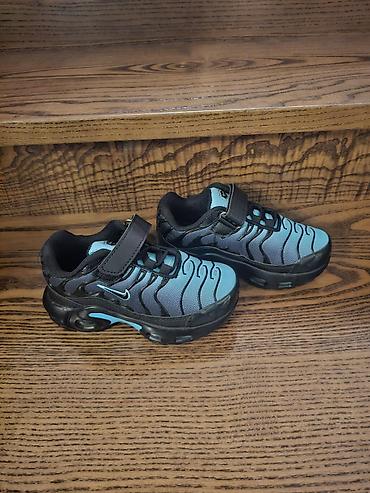 baletanke 37: Patike za decu, tinejdžere i odrasle – modeli NB i Air Max — 3