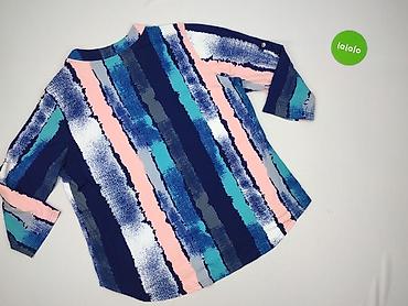 esmara overshirt: Bluzka damska, rozmiar 4XL — 3