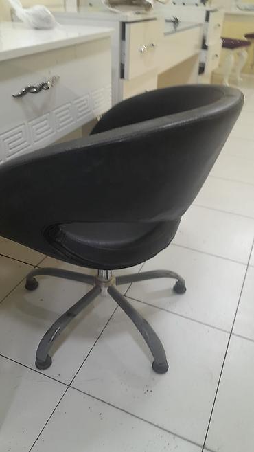 İşlənmiş
