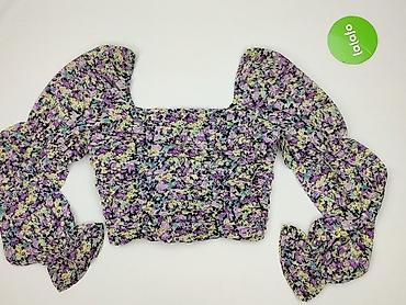 cherry bomb bluza: Cropp, Bluzka damska, rozmiar XS — 3