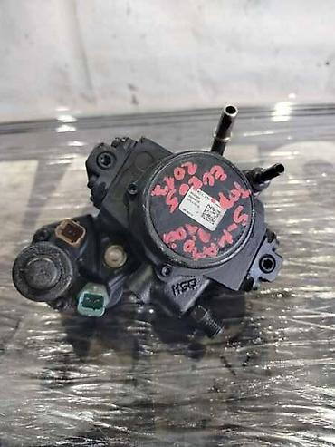 feedback arilje: PUMPA VISOKOG PRITISKA ZA FORD S-MAX OD 2010. DO 2015. GOD. | Pumpa — 1