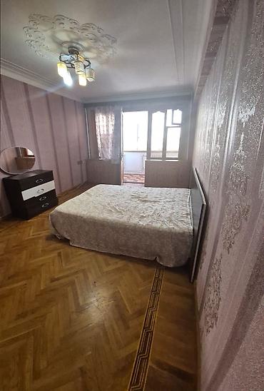 aff park: Mərkəzdə, dənizkənarı bulvar və hökumət binalarına açıq mənzərəli — 8