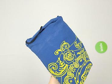 mango t: Billabong, Szorty kąpielowe dla mężczyzn, rozmiar M — 7