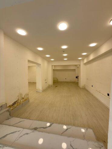 Ofislər: Azadliq və Nəsib Bəy Yusifbəyli keçələrinin kəsişməsində, yeni tikili -da lalafo.az — 6 Ofislər: Azadliq və Nəsib Bəy Yusifbəyli keçələrinin kəsişməsində, yeni tikili — 6