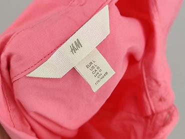 michael h: H&M, Koszula damska, rozmiar L — 4