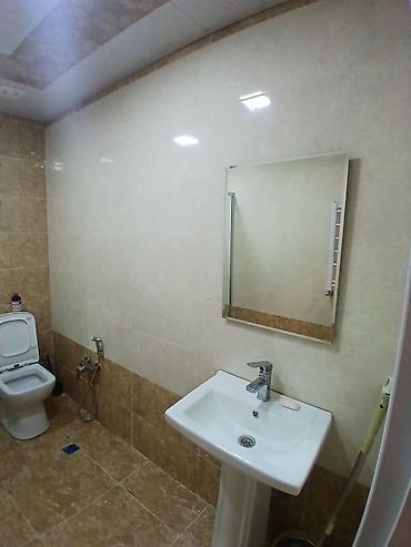 Yeni tikili: 2 otaqlı, Yeni tikili, 66 kv. m — 7