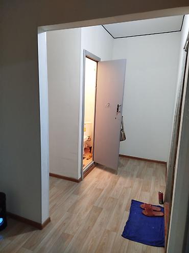 Продажа квартир: 2 комнаты, 52 м², 105 серия, 4 этаж, Евроремонт — 4