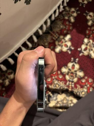 айфон 13 256 бу: IPhone 13 Pro, Б/у, 128 ГБ, 76 % — 5