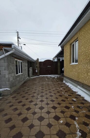 Продажа домов: Дом, 155 м², 5 комнат, Агентство недвижимости — 14