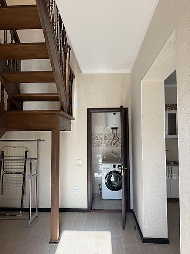 Продажа коттеджей и домов: 4 комнаты, 120 м², 3 соток, Чок-Тал, Собственник — 20